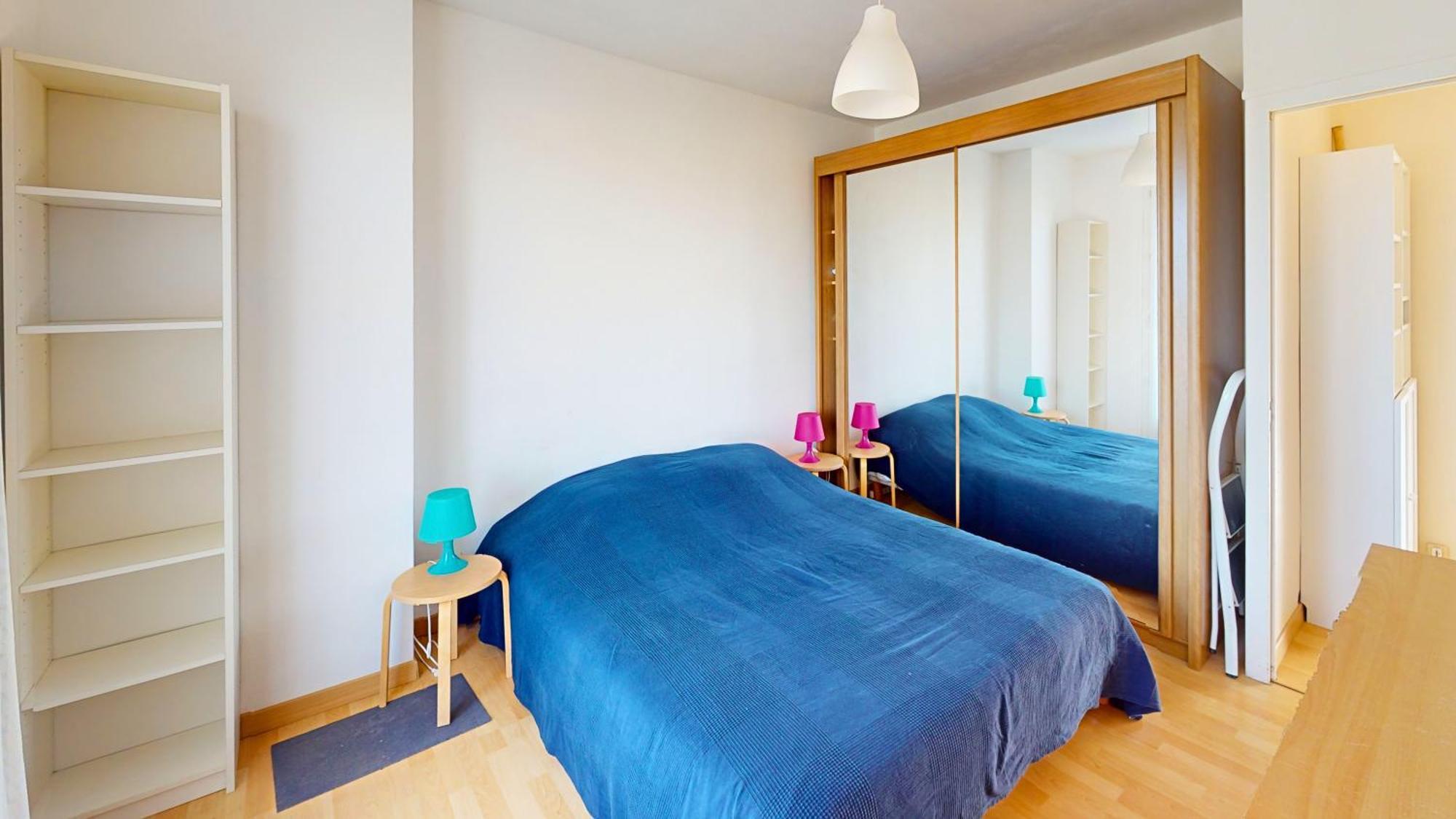 Ancre - Appartement De Vacances Vue Mer Soorts-Hossegor Exteriör bild